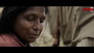 Ho Jane Do Aar Par Full Video Song ¦ KGF Hindi ¦ Yash ¦ Prashanth Neel¦ KGF Videos Songs