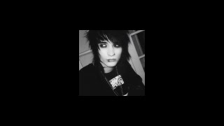 zombie (sped up) - johnnie guilbert