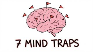 "7 Manipulation Tactics Smart People Fall For"