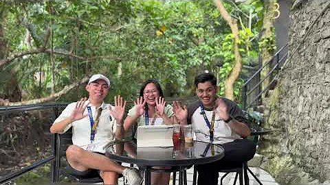 No Kids, No Regrets: Is Choosing To Be Childfree Selfish?