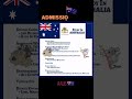 🎓 Study at Australian National University 🇦🇺