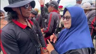 🔴 CUTA MUDA LIVE ‼️ PEMANGKATAN REAK ABAH JAKA KE JALAN 🔥 MANG ABAY SUNDA