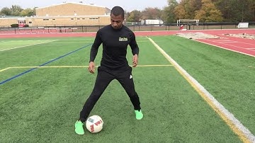 Elastico / Flip Flap Tutorial