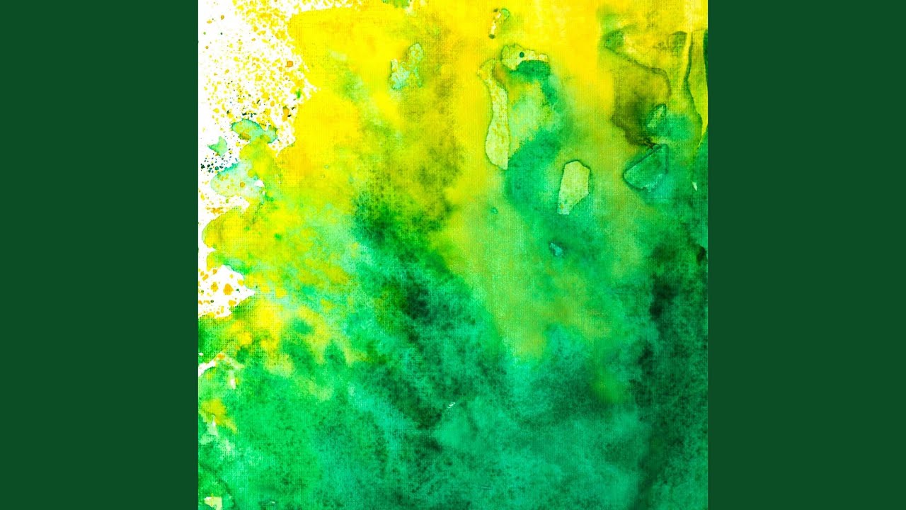 Background for Summer Ballads