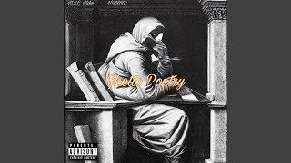 Ghetto Poetry (feat. VNDRE)