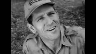 Sea Hunt S1E16 The Poacher (April 26, 1958)