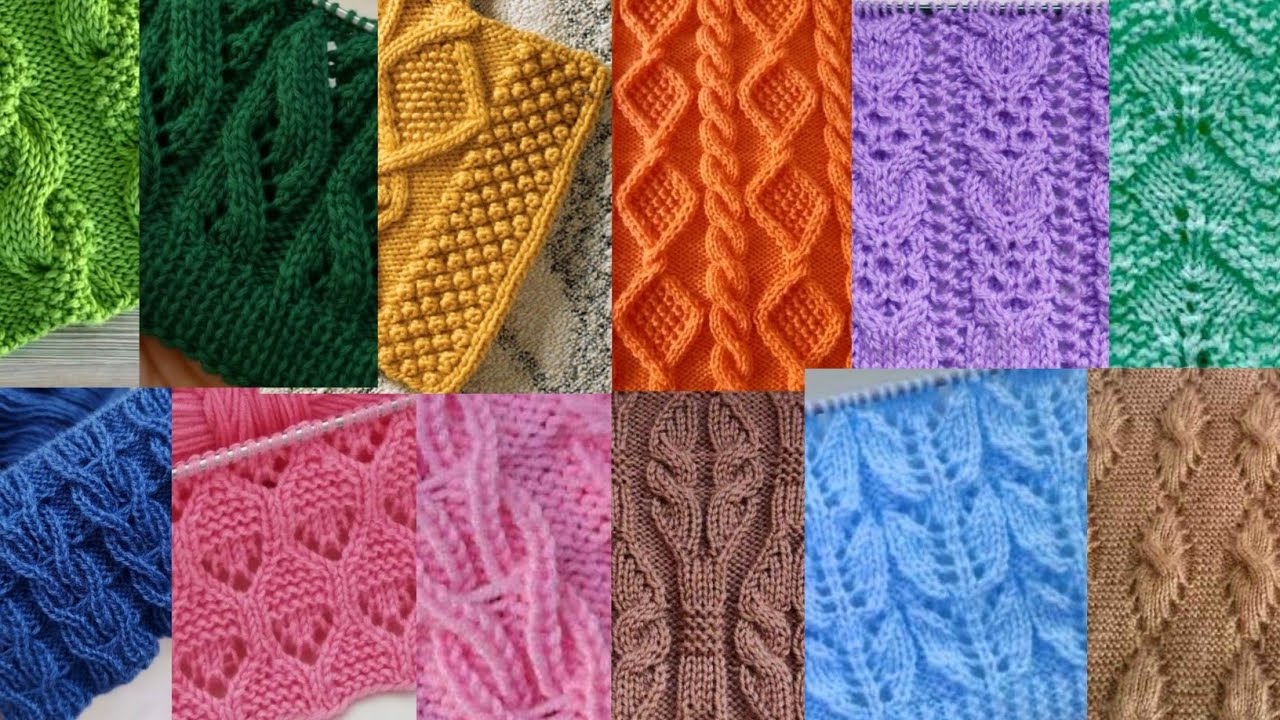 65 new Knitting women cardigan design ideas handmade sweater design for ladies #knitting #viral