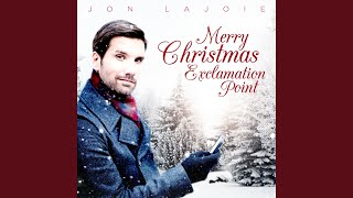 Video thumbnail of "Jon Lajoie - Merry Christmas Exclamation Point"