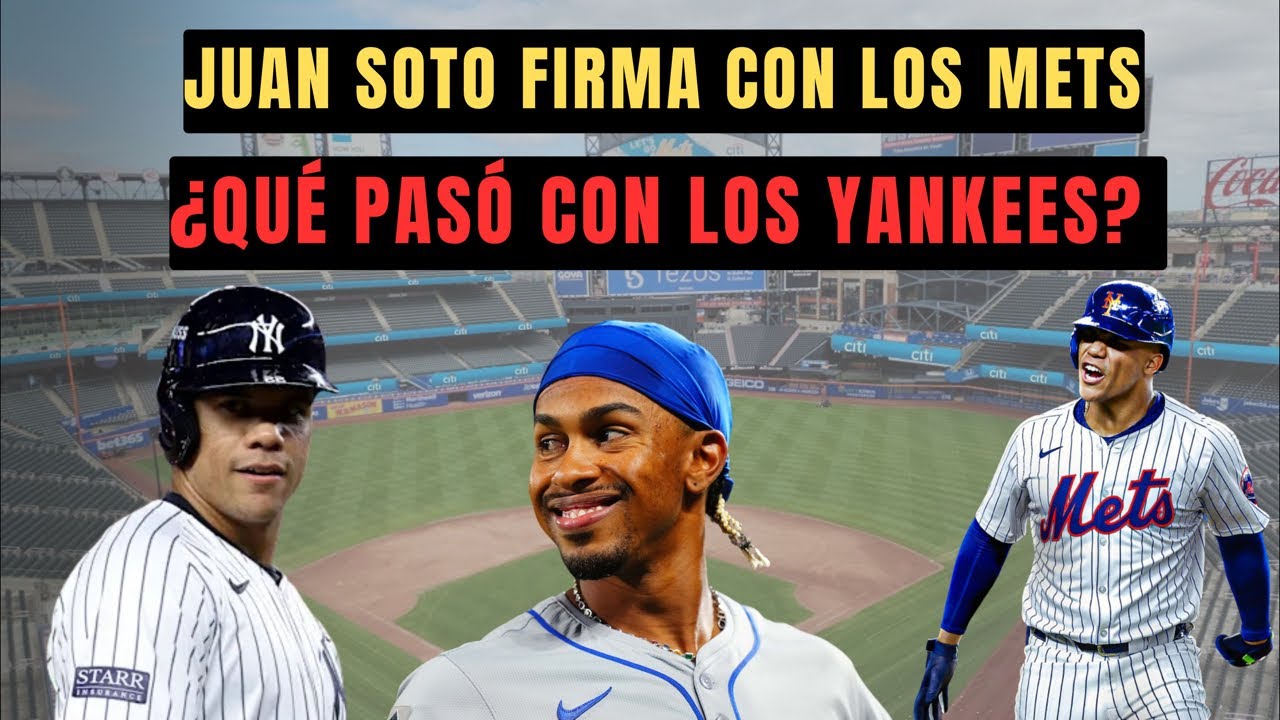 el-box-score-juan-soto-se-va-con-los-mets-contrato-hist-rico-jokic-y