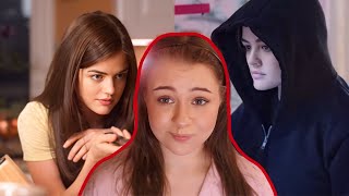 this aria is -A theory is insane