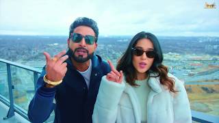 Care Na Kare - Geeta Zaildar ft. Sultaan | Official Video Song | 2020