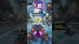 she did WHAT in the 90s???
i was in grade school back then. they shouldnt have let me drive a monster truck.
#shorts
https://www.twitch.tv/octogenius she did WHAT in the 90s???