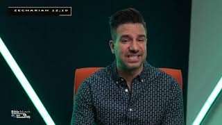 Who will occupy the Millennial Kingdom     GotQuestions org