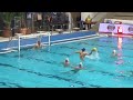 OSC Budapest vs Szeged - Highlights - Hungarian League 2021 / 2022
