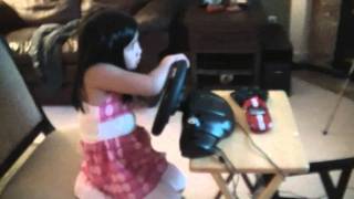 HDV_0123.MP4