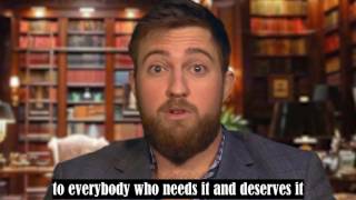 Richard Thanyu Ep2Hardsubs