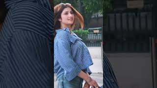 Shernicourtsidekaran Aujlapunjabi New Song 2025