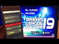 Tools Ihacks4u.Com/Dls19 Method For Dream League Soccer ... - 