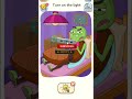 🎮🔥 DOP 5 Delete One Part –99% Players FAIL This Brain Puzzle! 😱🧠⚡ #DOP5#DeleteOnePart#ViralPuzzle