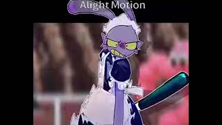 H0pe u guys like jax