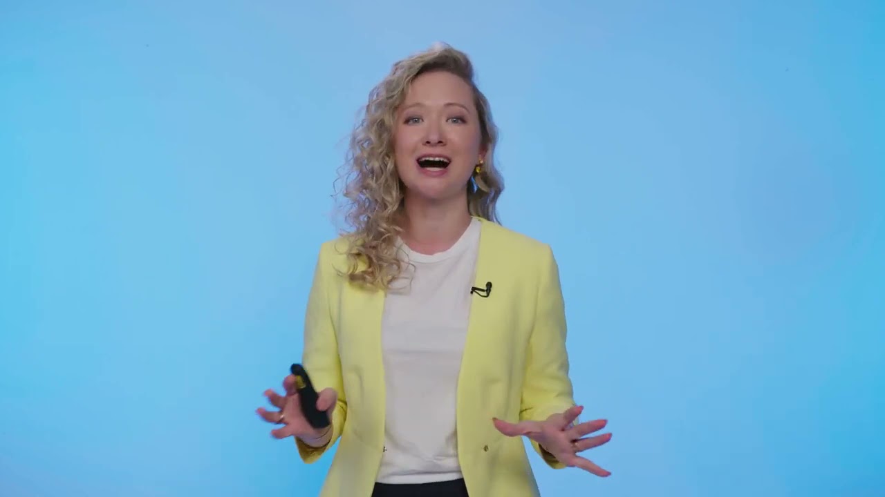 Тренинг Beauty by Sweden  Часть 1  Наш взгляд на красоту