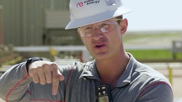 Noble Neighbor: Integrated Development Plan with Econode Production Technology