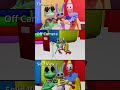 BEHIND THE SCENES - What If Kaufmo killed Ribbit? (TADC Animation)