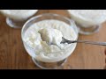 Irresistible Lebanese Rice Pudding Recipe Homemade Riz Bil Haleeb Accidental Adult
