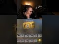 ohnepixel finds gaben's case loop hole #csgo #cs2 #ohnepixel #ohne