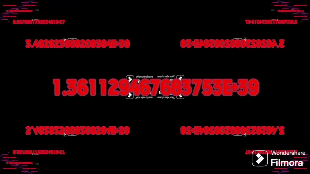 Nokia startup continues to 1,427 QUATTUORDECILLION TIMES 