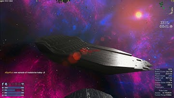 live in HWS pvp Politary CV