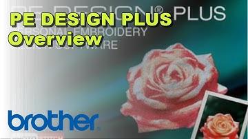 PE-DESIGN® PLUS Software Overview