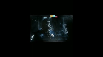 Scorpion and Sub zero in 2023 vs 2015... #mk1 #Scorpion #Subzero #mkx #edit