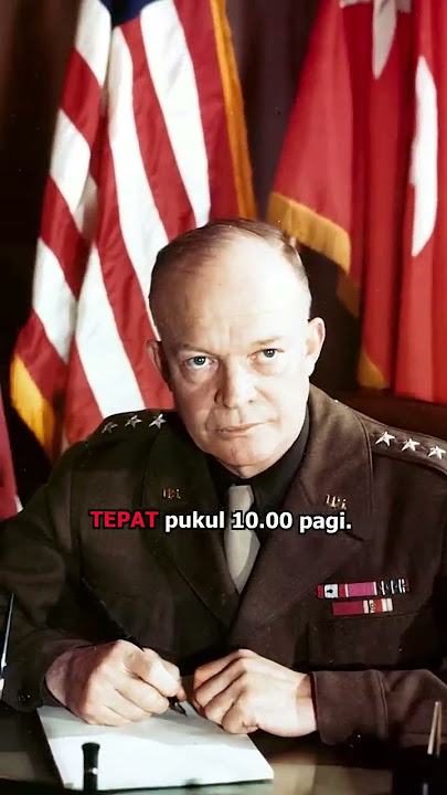 Bagaimana SOEKARNO Membuat Presiden AMERIKA KETAKUTAN? 😱🔥 #soekarno #amerika #shorts