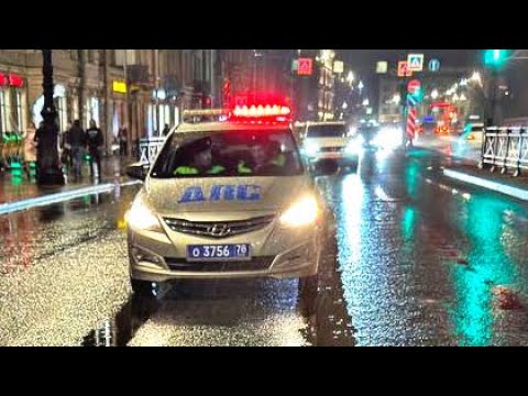 ВНИМАНИЕ‼️ ЧТО ДЕЛАТЬ ЕСЛИ ВАС СДЕЛАЛИ ВИНОВНИКОМ В ДТП⁉️ (ПОБЕДА В СУДЕ ПО Ч 3 СТ 12.14 КОАП РФ)