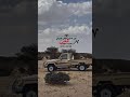 ايش السبب ياخيالي ضويتني شعب كانوا عرب يسكوننه ايش السبب ياخيالي ضويتني شعب كانوا عرب يسكوننه