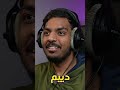 الذكاء الاصطناعي يحولنا إلى انمي النتائج تضحك