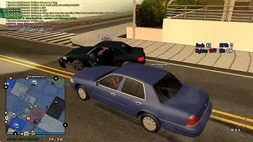 [Next Generation Gaming] Very Legity