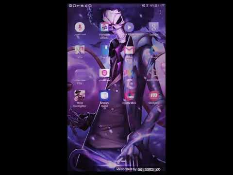 أفضل طريقة للتحميل من   و تحميل عدد لا نهائي من الحلقات