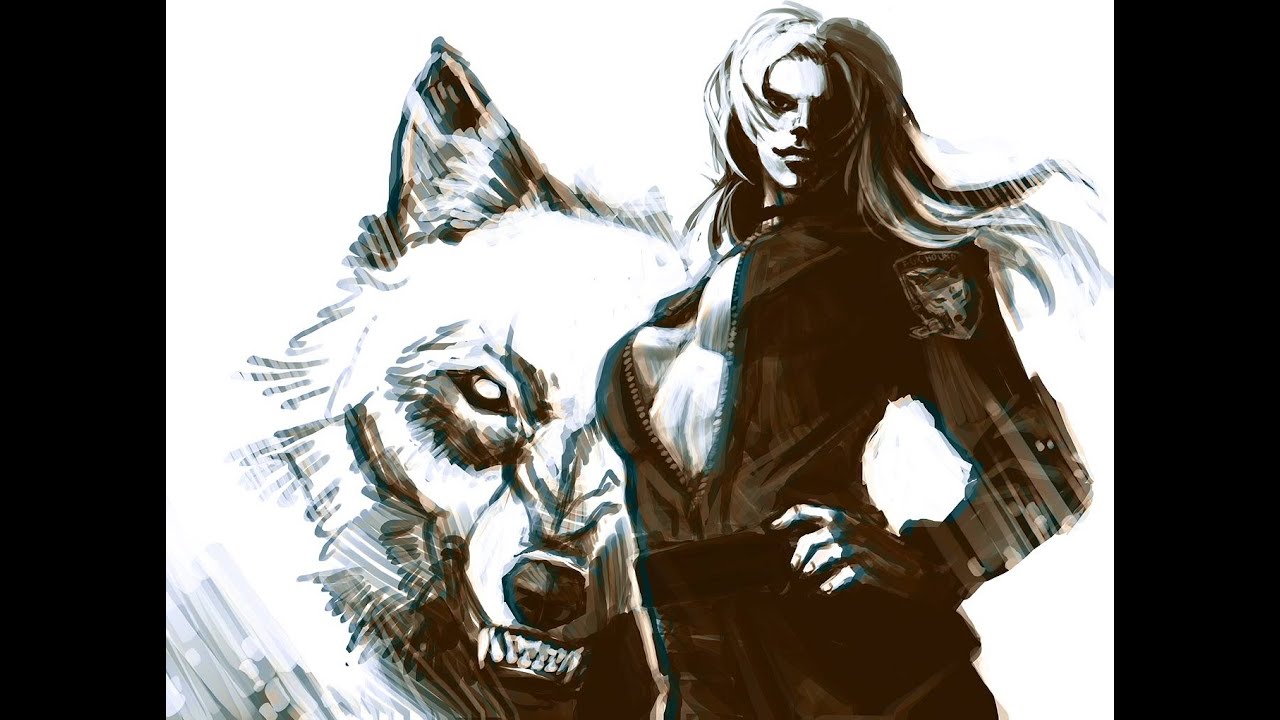juegos panamericanos 2019 en vivo MGS1 - Wolf dispara a Meryl - Gamecube/PSX (español)