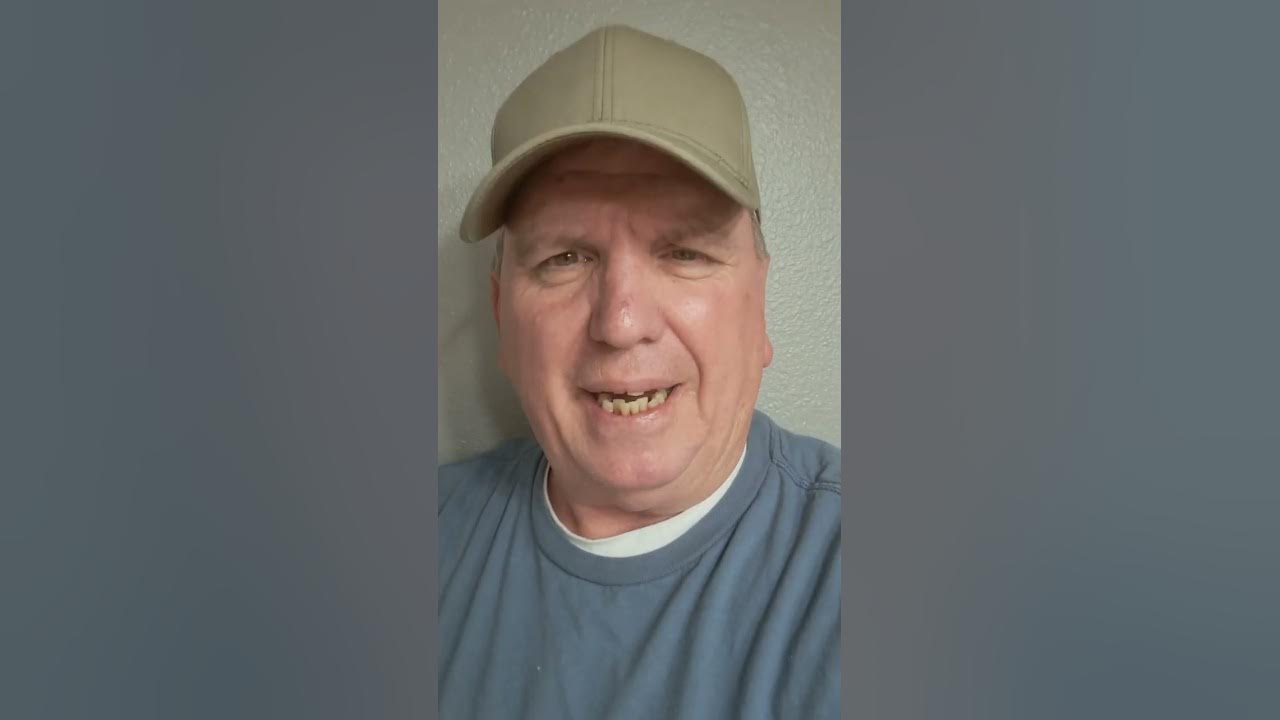 LET'S GET IT DONE YouTube