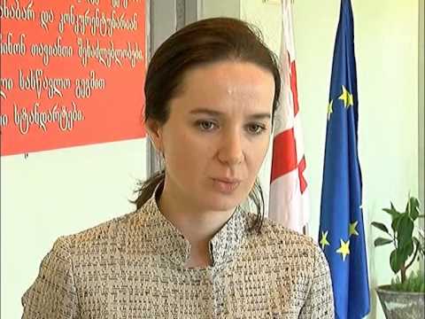 სკოლებში ექიმის კაბინეტების მოწყობა გრძელდება