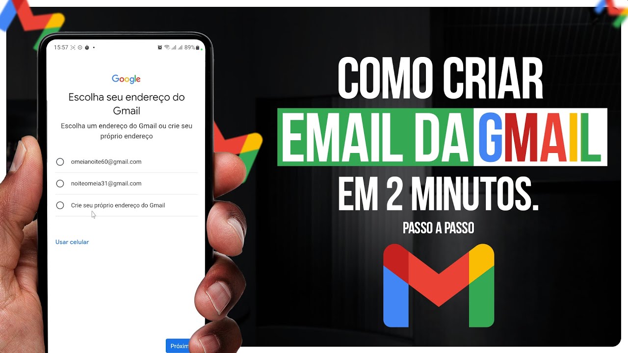 Os vídeos de tata2023@gmail de Concei 2abri (@tata2023gmail.de) com som  original - tata2023@gmail de Concei 2abri