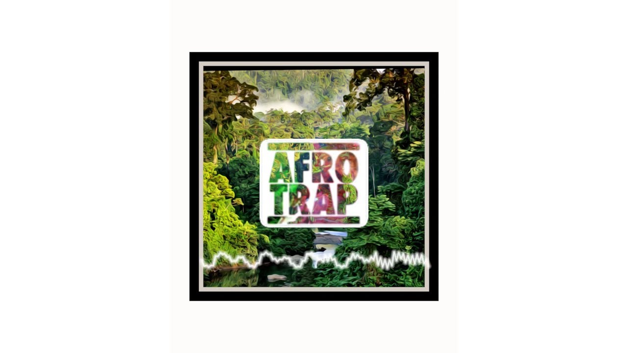 (FREE) Afro tropical type beat | Base instrumental | Instrumental libre 2022