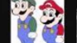 Fuseegee fuses Weegee and Malleo to create Meegee! (read description)
