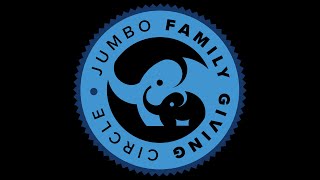 Tufts Jumbo Family Giving Circle