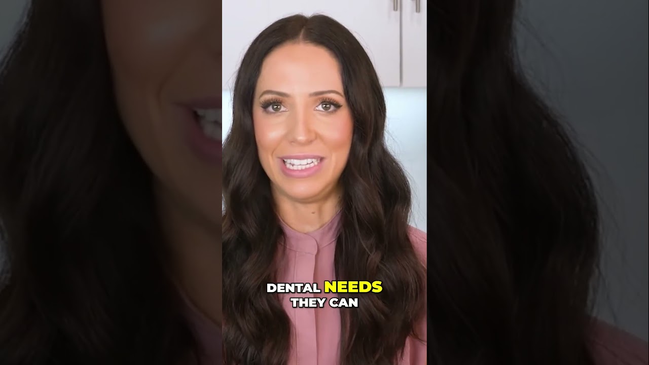 Choosing the Perfect Toothbrush 