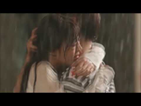 雨の物語　 #イルカ　Cover Masaaki Akiyama