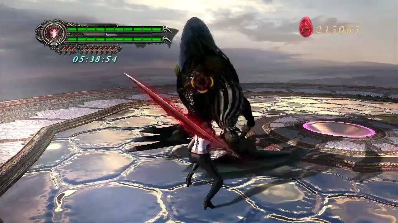 Devil may ios. Девил май край мобайл. Неро на рабочий стол. Неро devil may cry. Devil may ios.