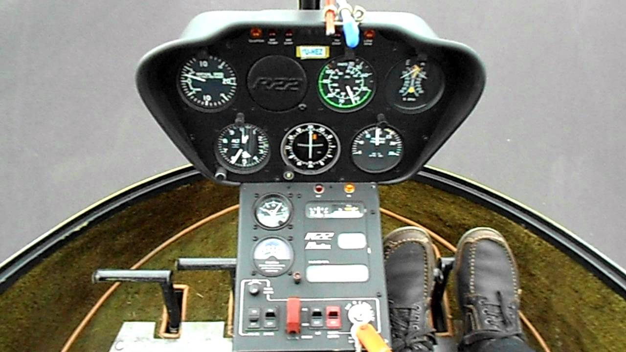 4O3A flight over Dobanovci